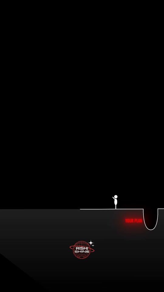 TikTok video thumbnail by alex.editzh