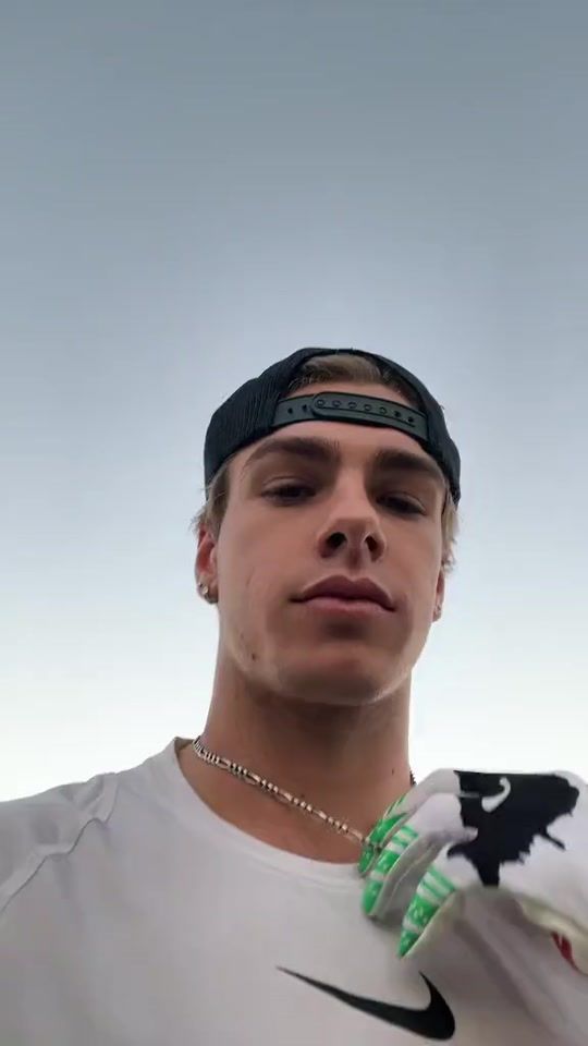 TikTok video thumbnail by ryan_taylor111