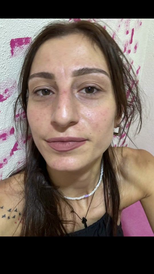 TikTok video thumbnail by qetiqveladze6