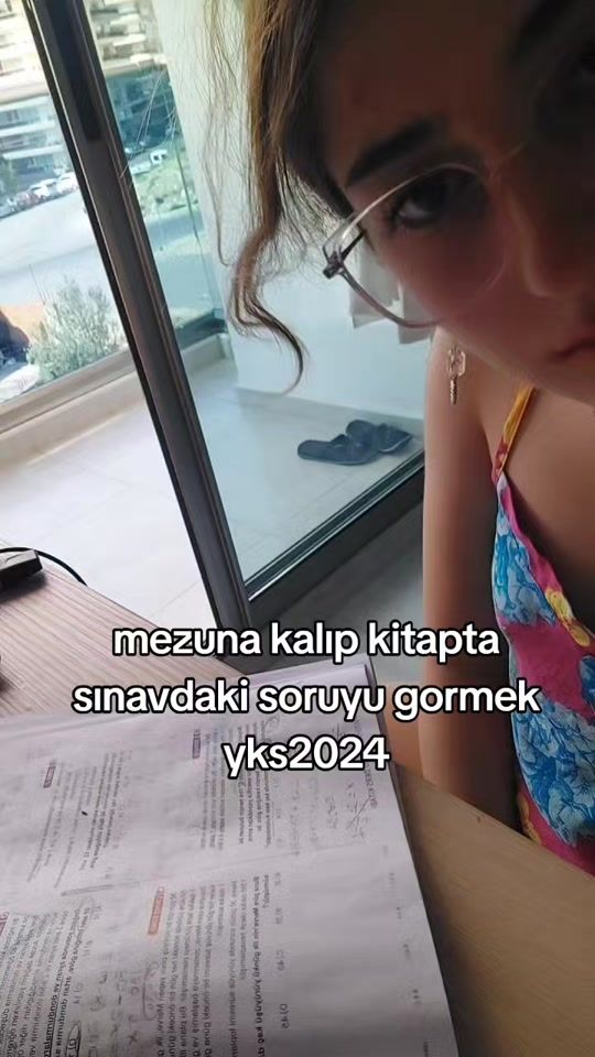 TikTok video thumbnail by nisamusmutlu