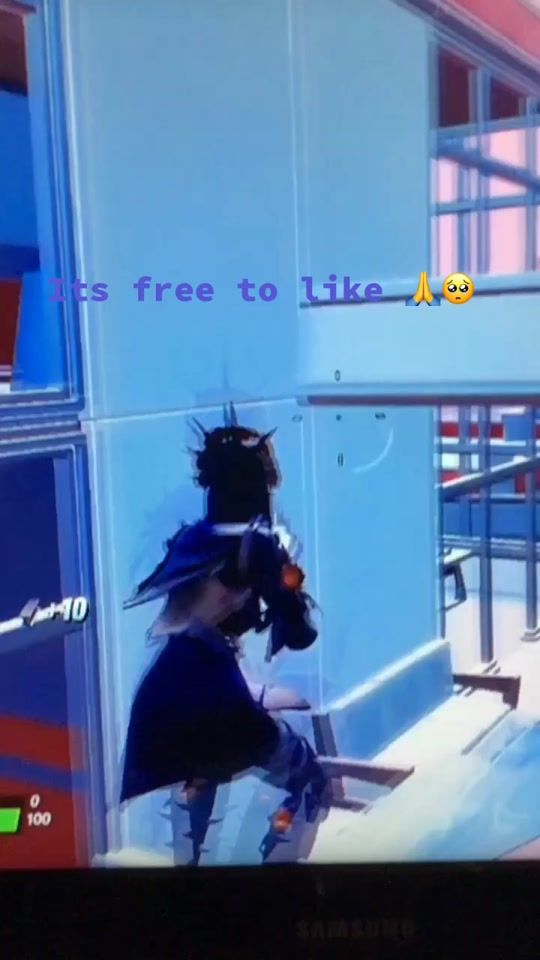 TikTok video thumbnail by luke1891