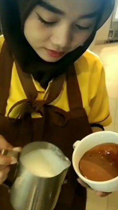 TikTok video thumbnail by aminahkusuma
