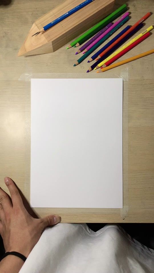TikTok video thumbnail by yasu3_art