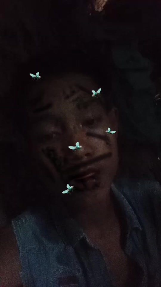 TikTok video thumbnail by phyochit.phyochit0