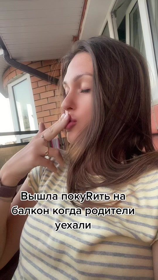 TikTok video thumbnail by marybardak