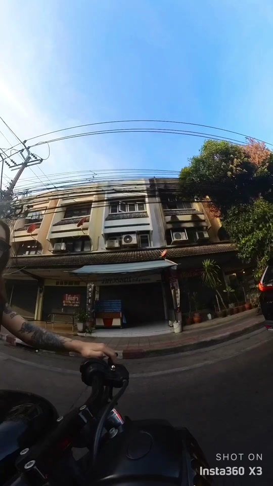 TikTok video thumbnail by gafairwit