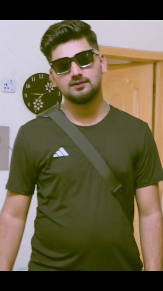 TikTok video thumbnail by bilawalbhutta20