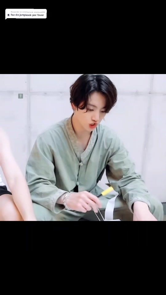 TikTok video thumbnail by pequenamoon
