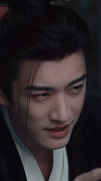 TikTok video thumbnail by yuan_py