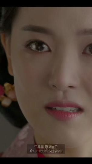 TikTok video thumbnail by shoe_yul