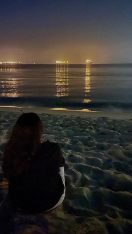 TikTok video thumbnail by z.eroooo82