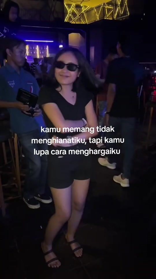 TikTok video thumbnail by dinbisa_829