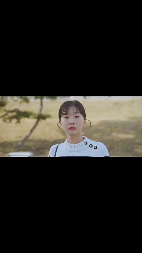 TikTok video thumbnail by otpisrealll
