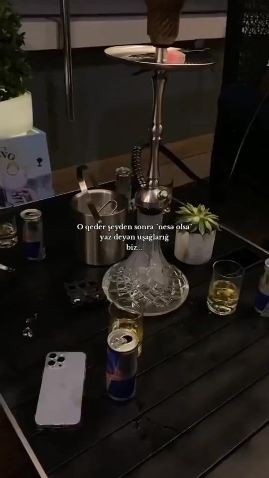 TikTok video thumbnail by 16.vuqows