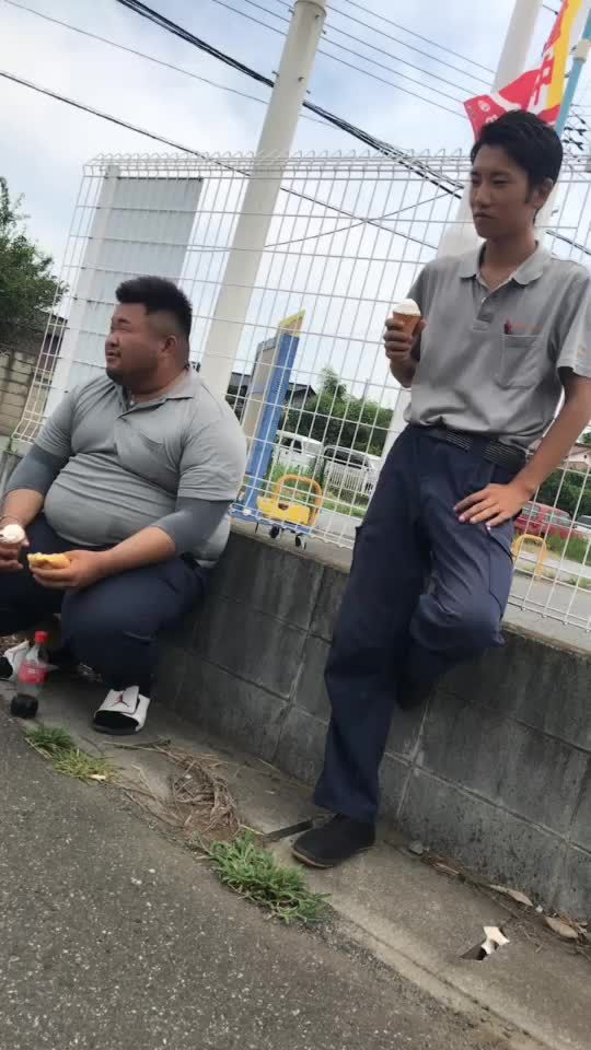 TikTok video thumbnail by chucky.t