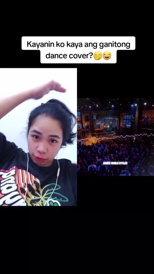 TikTok video thumbnail by maripoza2925