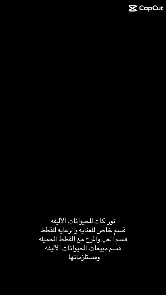 TikTok video thumbnail by noor.cat58