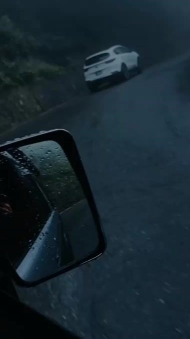 TikTok video thumbnail by abdullah_.asthetic