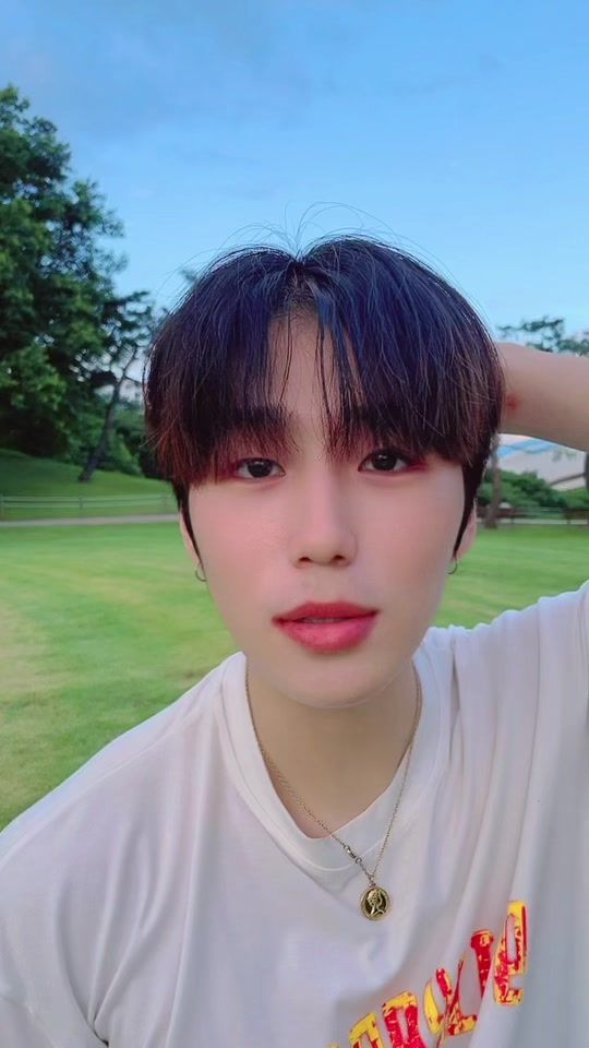 TikTok video thumbnail by __huuun__