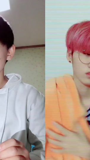 TikTok video thumbnail by kimyoongi03