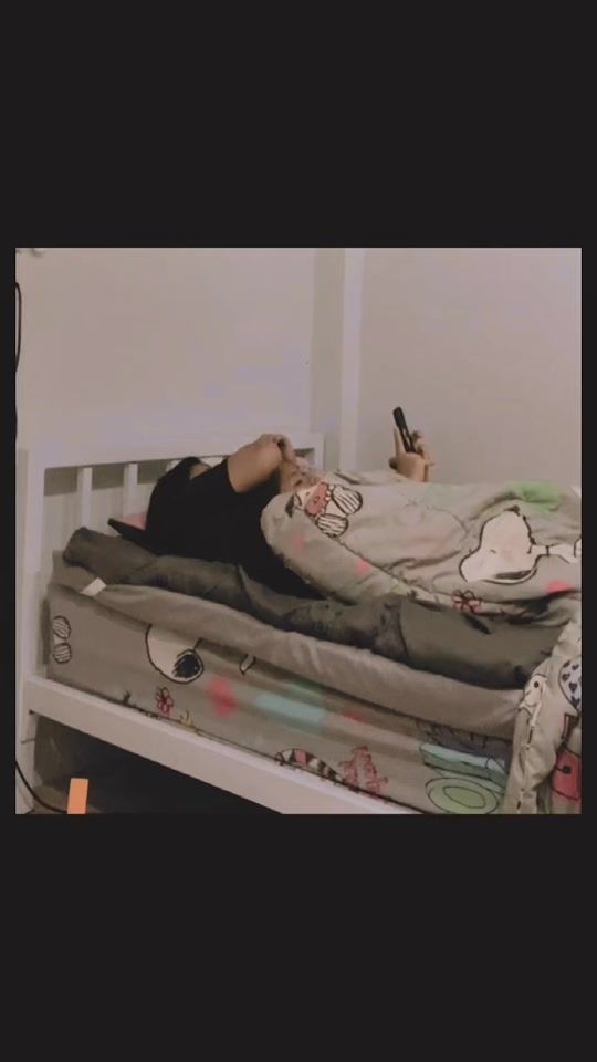 TikTok video thumbnail by sy_stkbk