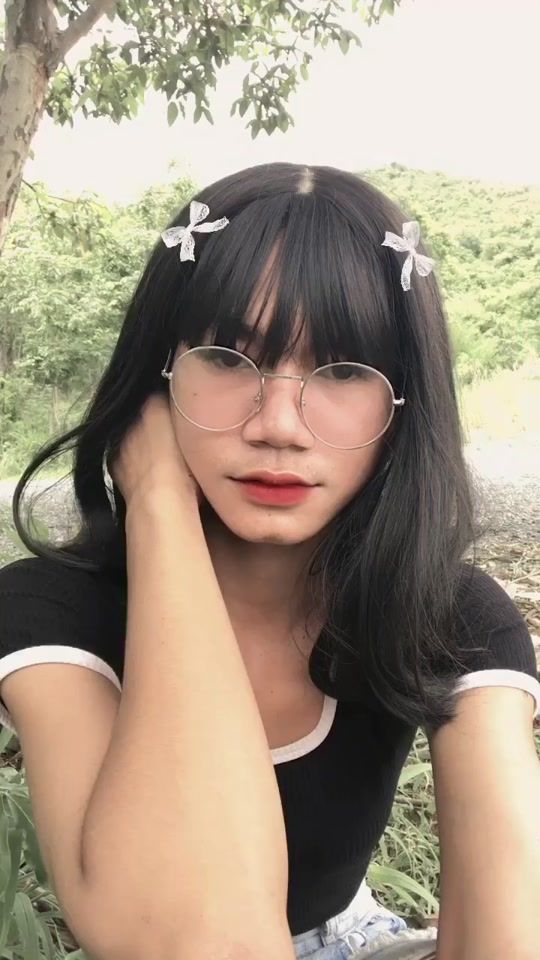 TikTok video thumbnail by kzaaaaa37