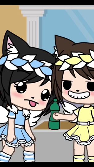 TikTok video thumbnail by rena12151