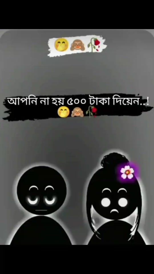 TikTok video thumbnail by smile_queen_04