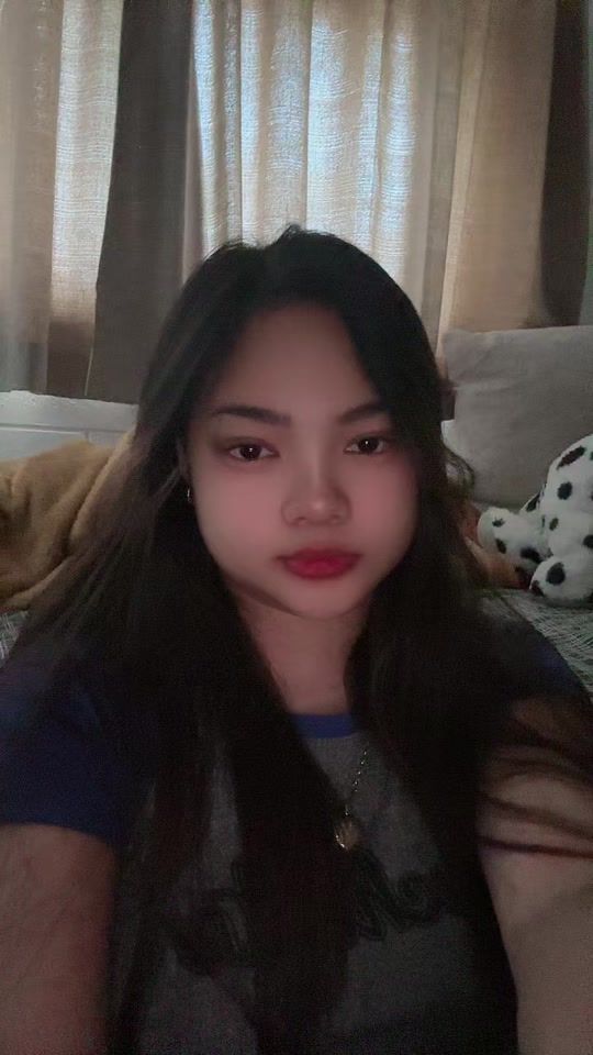 TikTok video thumbnail by khaizy_24