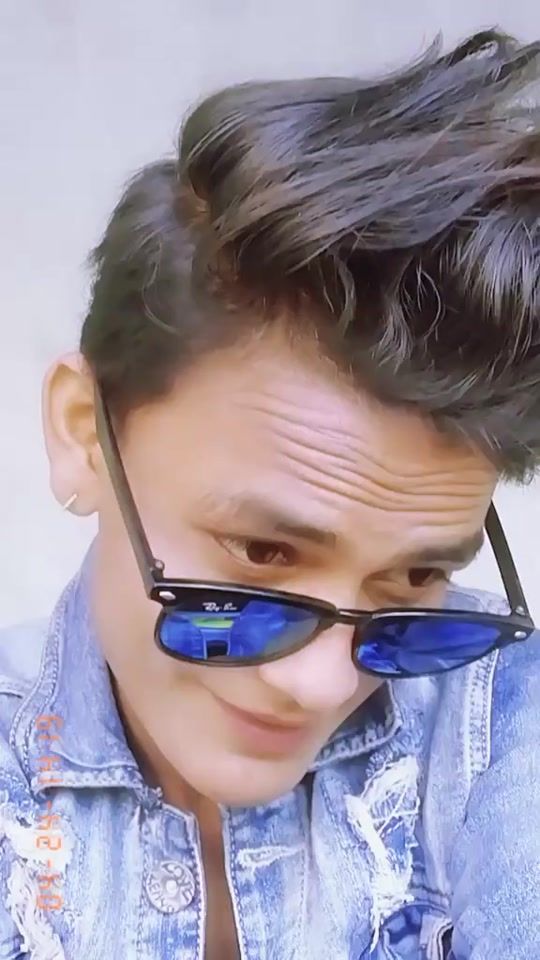 TikTok video thumbnail by abinash__15