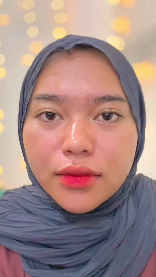 TikTok video thumbnail by panirahmawati19