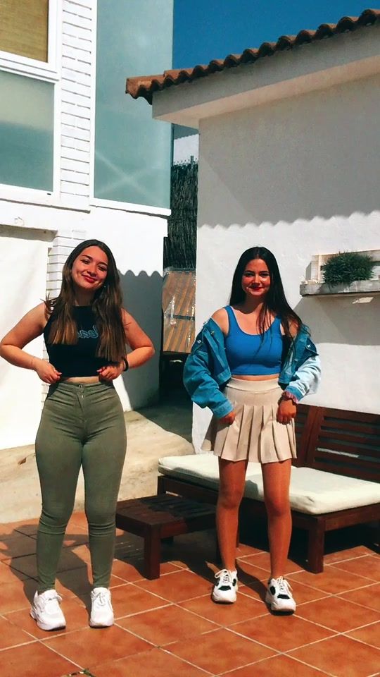 TikTok video thumbnail by merosego04