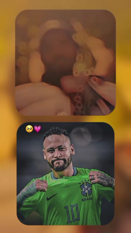 TikTok video thumbnail by s_h_a_w_n_vai26