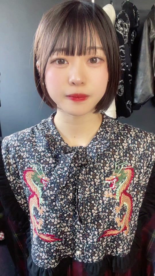 TikTok video thumbnail by aka._.papi