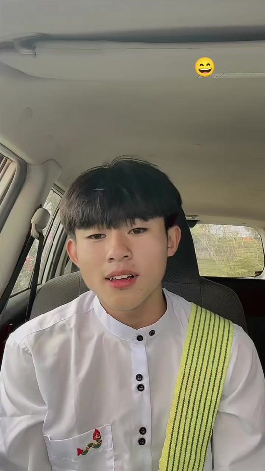 TikTok video thumbnail by waypay5524