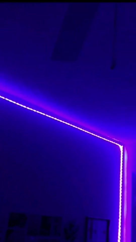 TikTok video thumbnail by _potterpedia