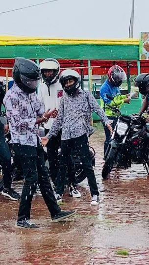 TikTok video thumbnail by crazykhiam