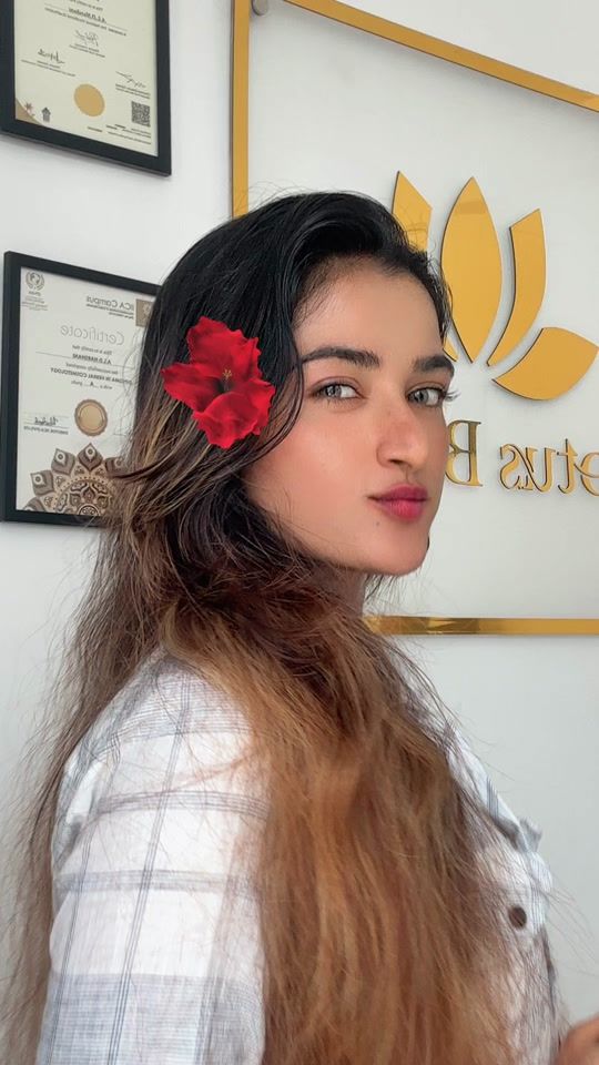 TikTok video thumbnail by dulshaliyanage8