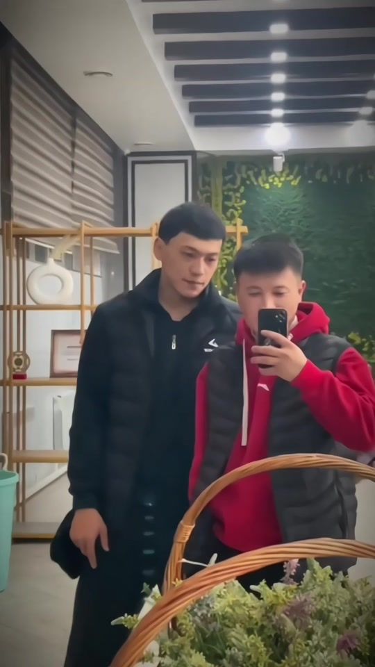 TikTok video thumbnail by _zhuma5aevv