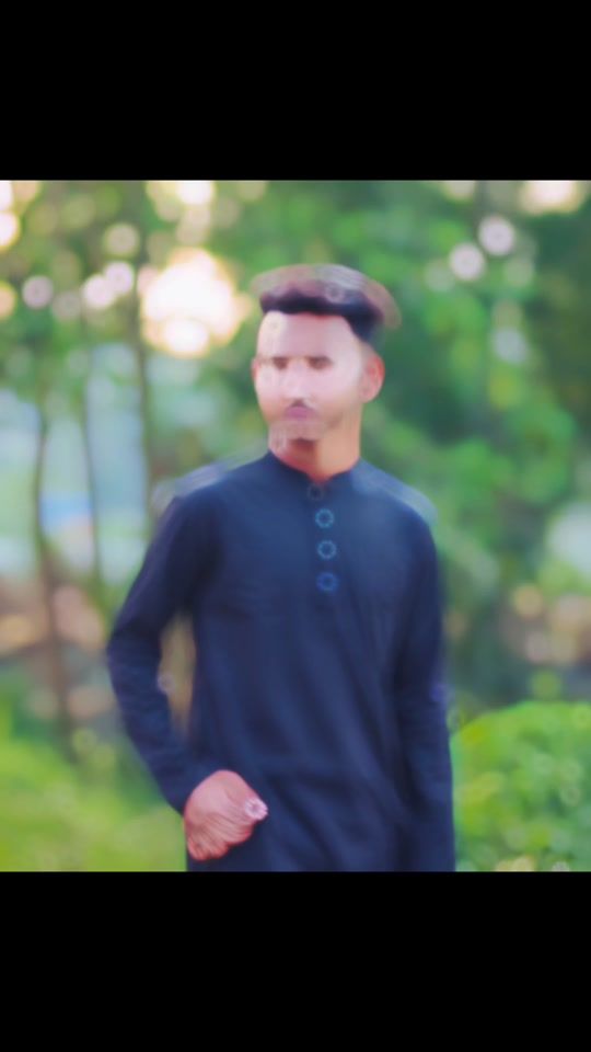 TikTok video thumbnail by your_jafor