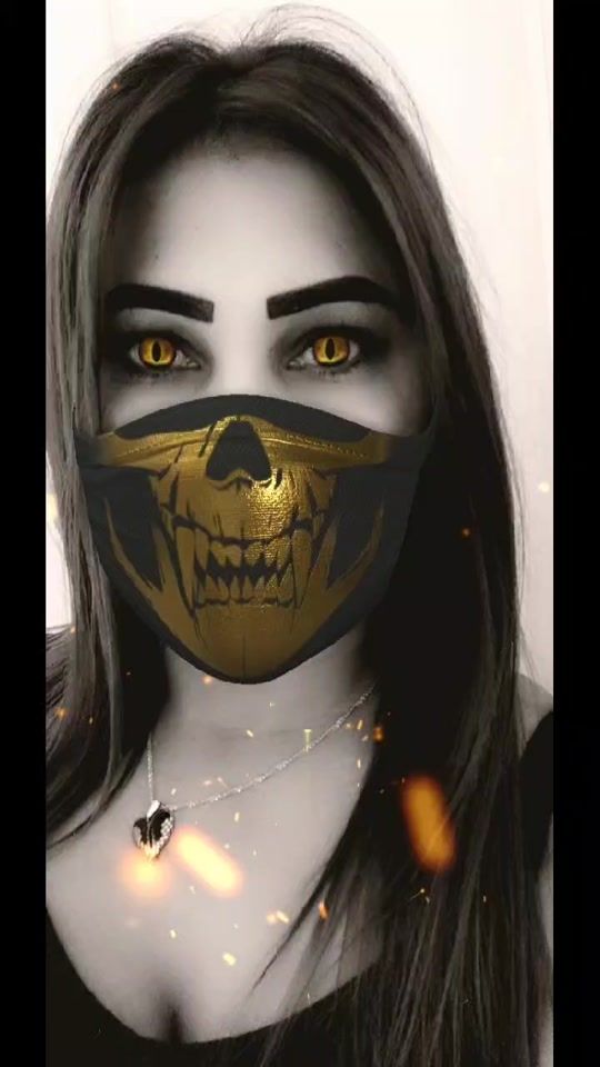 TikTok video thumbnail by narazamanova