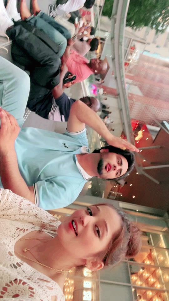 TikTok video thumbnail by sofi__gujratan
