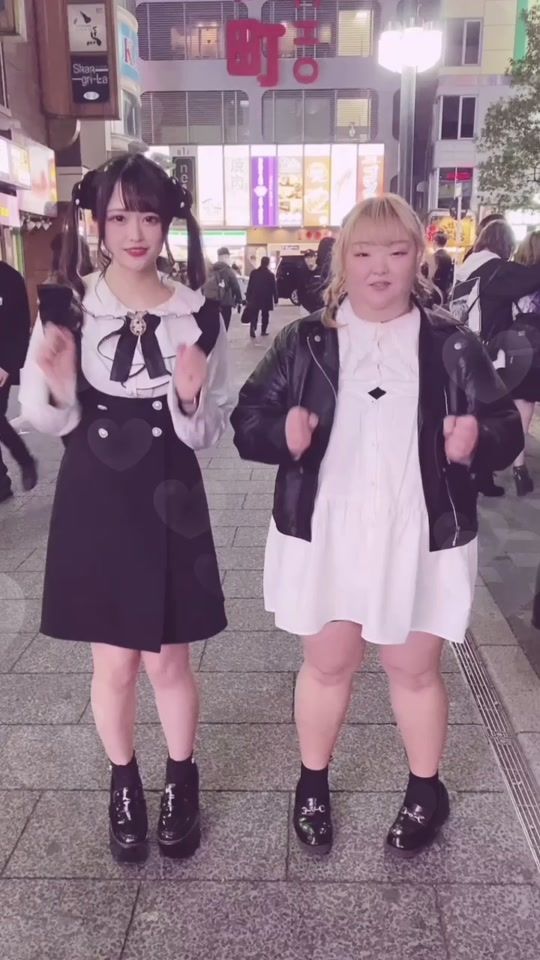 TikTok video thumbnail by menzaiorz