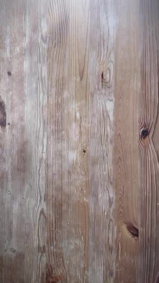TikTok video thumbnail by meo_zuto_neru