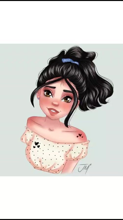 TikTok video thumbnail by josimaria___