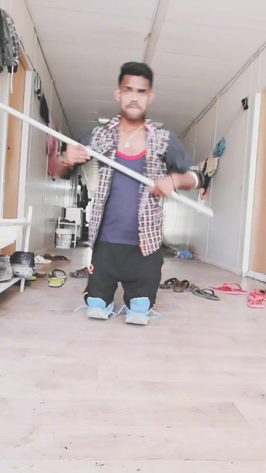 TikTok video thumbnail by ramanrasu5