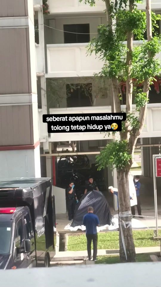 TikTok video thumbnail by nyeol_ntaa
