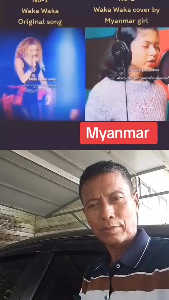 TikTok video thumbnail by uhlamin586