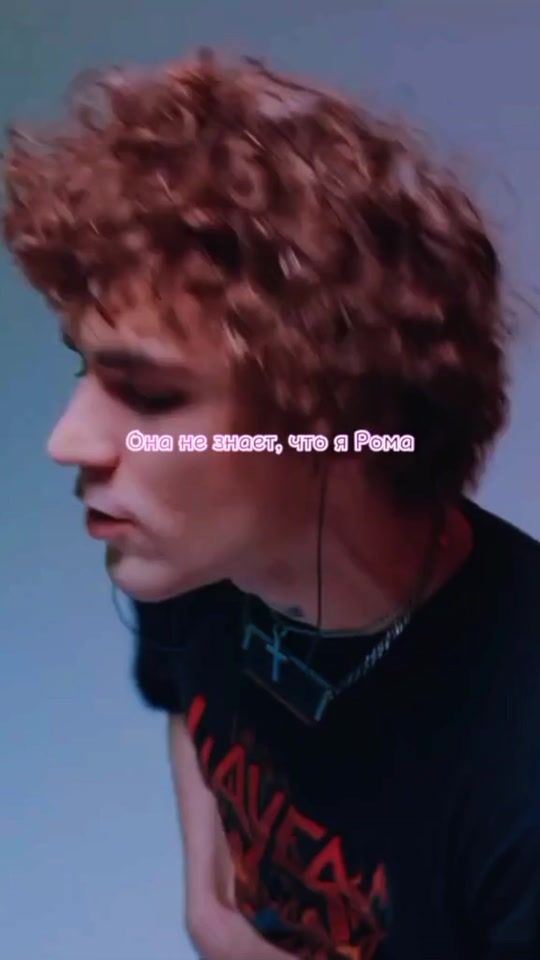 TikTok video thumbnail by yungdruu