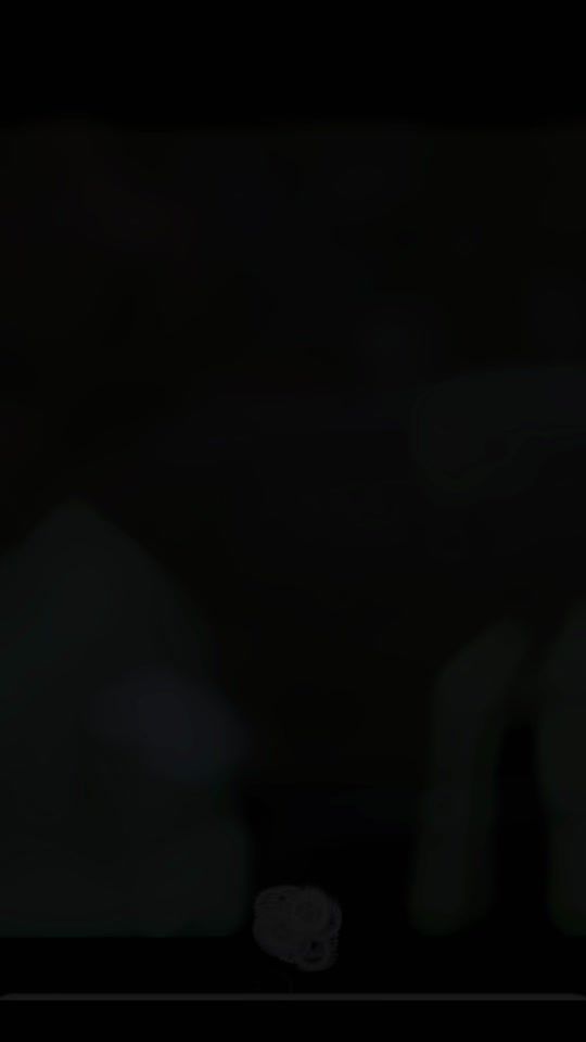 TikTok video thumbnail by mozella2020